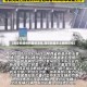 【西安新增病例最新消息,西安新增本土病例详情】