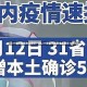 【31省份新增本土确诊75例,31省区市新增本土确诊73例】