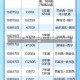 上饶疫情最新数据，病例数、防控措施与市民生活动态全解析上饶疫情最新数据消息