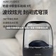 哈曼卡顿音响怎么样/宝马x1哈曼卡顿音响怎么样