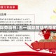 五一国际劳动节/五一国际劳动节是星期几