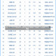 2016年中国高校录取分数线，政策变迁与区域格局的深刻重构2016高校录取分数线