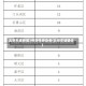 北京东城新增2例阳性感染者(北京东城确诊)