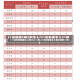 【31省份新增确诊24例本土15例,31省份新增本土确诊病例12例】