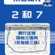 【郑州限号2022年1月限号,郑州限号时间表2021年1月】