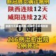 陕西今天最新疫情(陕西今日疫情新增)