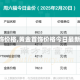 【黄金首饰价格,黄金首饰价格今日最新价2025】