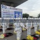 沈阳一号病例去世官方披露细节(沈阳一号病例行动轨迹)