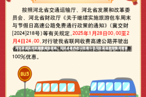 河北高速实时封路查询全攻略，司机必看的出行指南今日河北高速封路情况查询