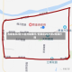 石家庄从2月13日开始限行/石家庄2021年2月限行吗