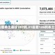 【31省增本土确诊397例,31省增126例本土病例】