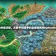 王国rush终极攻略，从新手到高手的全面指南kingdomrush攻略