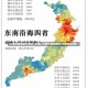 31省份新增本土确诊124例/31省份新增确诊34例本土6例