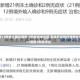 北京昨日新增11例本土确诊病例 7例来自丰台区 多地升级防控措施北京昨日新增11病例7例在丰台