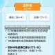 全国31省新增本土病例5例，疫情波动下的防控挑战与应对策略31省增5例本土病例