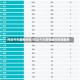 河北今天最新疫情/河北今天疫情最新数据最新