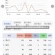 中国疫情风险地区图最新(中国疫情风险地区图最新2021)