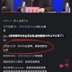 【郑州疫情为什么不公布,郑州疫情为什么不公布了】