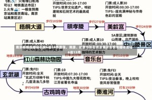 南京疫情传播链引发6省13市震荡，溯源、扩散与防控挑战南京疫情传播链蔓延6省13市