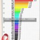 今天全国31个省疫情最新消息(今天全国31个省市疫情情况)