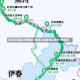 黑龙江新增27例确诊/黑龙江新增确诊病例7例轨迹