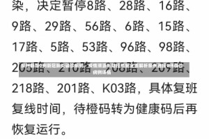 泉州新增9例新冠肺炎确诊病例，疫情溯源与防控措施全面解析泉州通报9例确诊病例详情