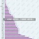 【31省新增18境外输入,31省新增19境外输入】
