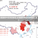 全国最新中高风险地区(全国最新中高风险地区汇总)