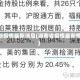 湖南省最新疫情最新消息(湖南省疫情最新情况 新闻)