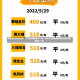 黄金回收价格全解析，今日金价回收多少一克？2023年最新回收指南今日金价回收多少一克