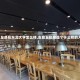 【左良在东北大学怎么样,左良玉到底是个什么样的人】