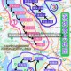 深圳限行时间2021春节/2021年春节深圳限行吗?