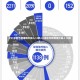 【31省区市新增境外输入12例,31省区市新增境外输入18例】