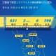 深圳新增疫情最新消息今天/深圳新增新型冠状病毒最新消息