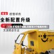 【三轮车电瓶价格表,三轮车5个电瓶价格】