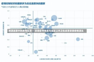 溯源迷雾中的真相探寻——安徽疫情暴发与全球公共卫生反思安徽疫情源头