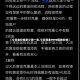 【今日金价格多少钱一克,今日黄金9999回收价格】