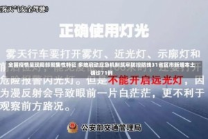 全国疫情呈现局部聚集性特征 多地启动应急机制筑牢防控防线31省区市新增本土确诊71例