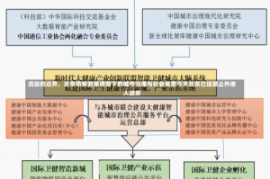 流动的边界，北京防疫政策调整下的城市治理与社会反思今天北京已经禁止外地人进京