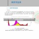 病毒变异与免疫博弈，解码北京有症状核酸阴性现象背后的科学密码北京多例感染者有症状核酸仍阴性