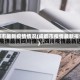 成都市最新疫情情况(成都市疫情最新报告)