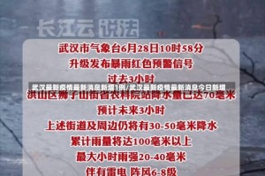 武汉最新疫情最新消息新增1例/武汉最新疫情最新消息今日新增