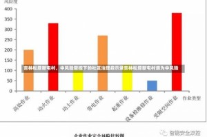 吉林松原新屯村，中风险管控下的社区治理启示录吉林松原新屯村调为中风险