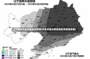 辽宁丹东市区全面静态管理(丹东市重点管控地区及管控政策)