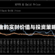 黄金价格波动，一克黄金的实时价值与投资策略解析一克黄金多少钱