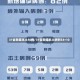 31省新增本土50例/31省新增本土病例33+10