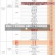 全国36个中风险地区/全国36个中风险地区查询