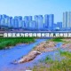 【郑州一度假区或为疫情传播关键点,郑州旅游疫情】