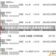 价格表图片(香烟品牌大全及价格表图片)