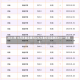 2023年10月黄金会降吗(2023金价还会跌到300一克吗)